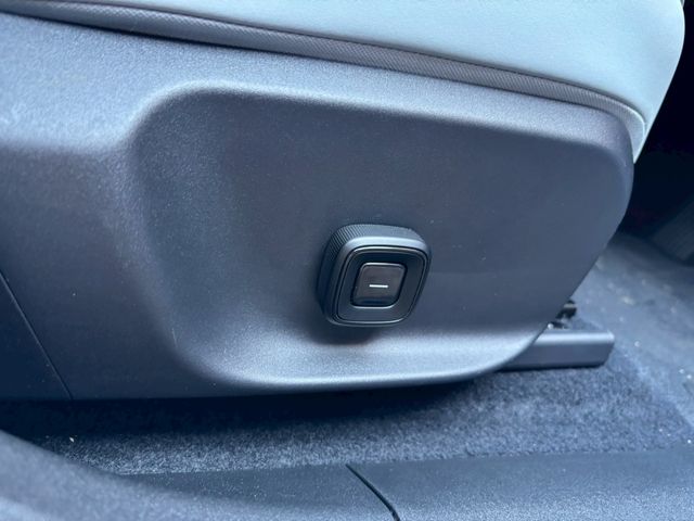 VOLVO EX30 2024 Image 31