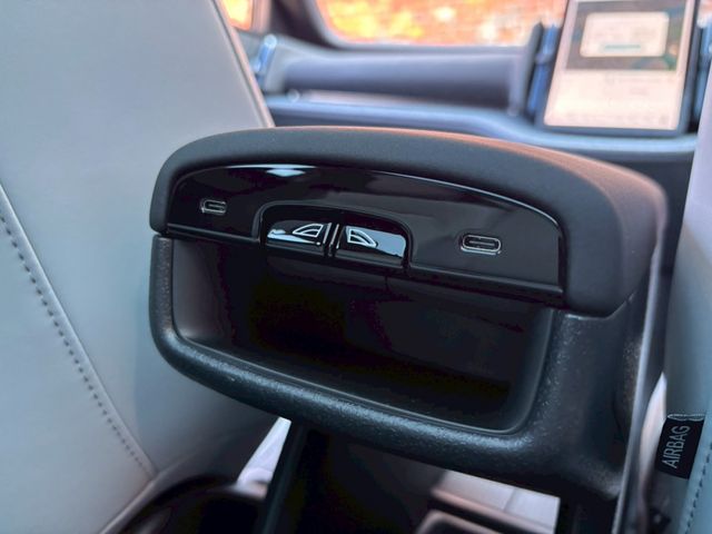 VOLVO EX30 2024 Image 31