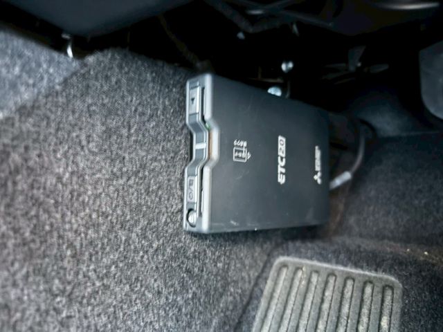 VOLVO EX30 2024 Image 31