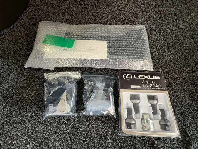 TOYOTA LEXUS RX500H 2025 Image 31