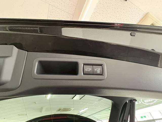 TOYOTA LEXUS RX500H 2025 Image 31