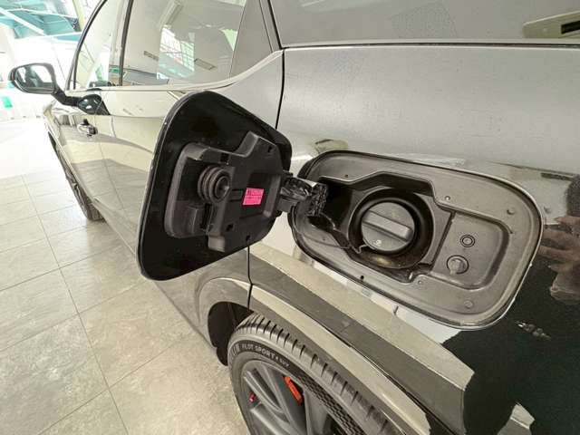 TOYOTA LEXUS RX500H 2025 Image 31