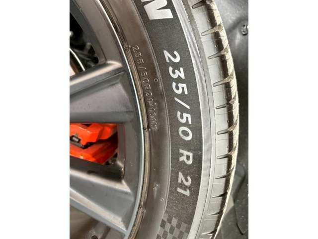 TOYOTA LEXUS RX500H 2025 Image 31