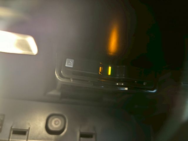 VOLVO V60 2024 Image 31