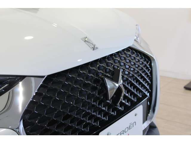 CITROEN DS3 CROSSBAC 2019 Image 31