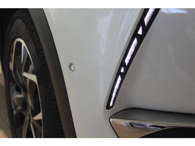 CITROEN DS3 CROSSBAC 2019 Image 31