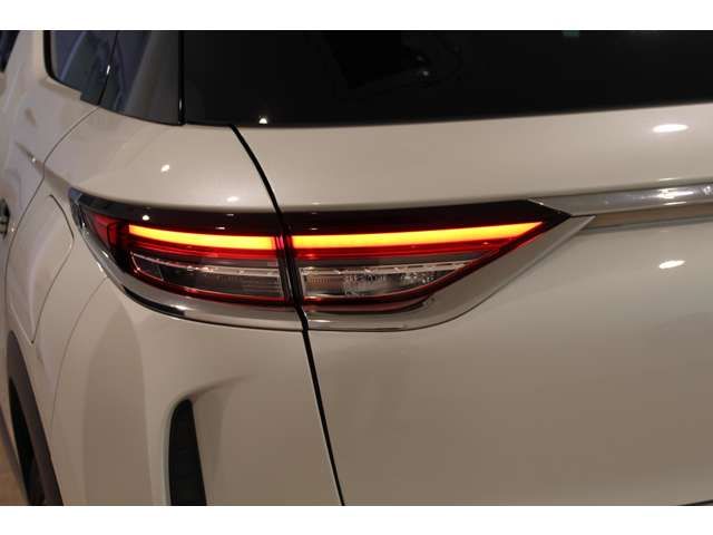 CITROEN DS3 CROSSBAC 2019 Image 31