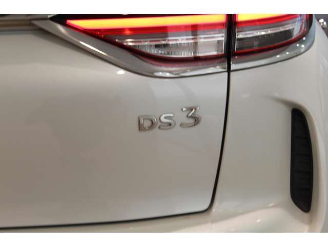 CITROEN DS3 CROSSBAC 2019 Image 31