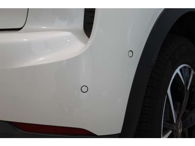 CITROEN DS3 CROSSBAC 2019 Image 31