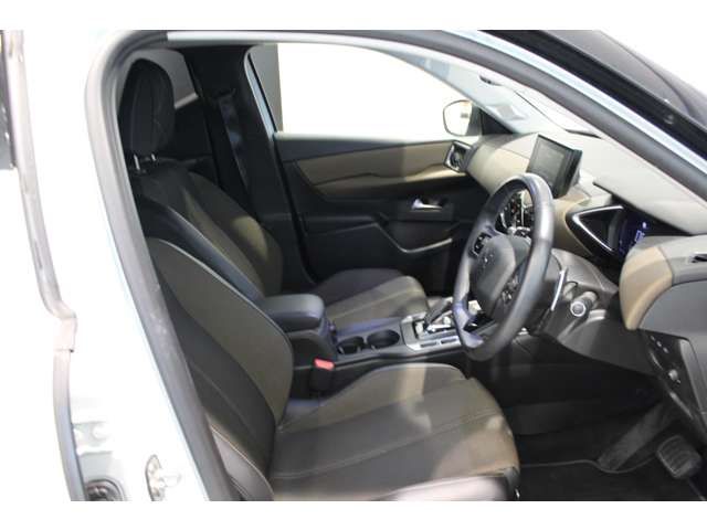 CITROEN DS3 CROSSBAC 2019 Image 31