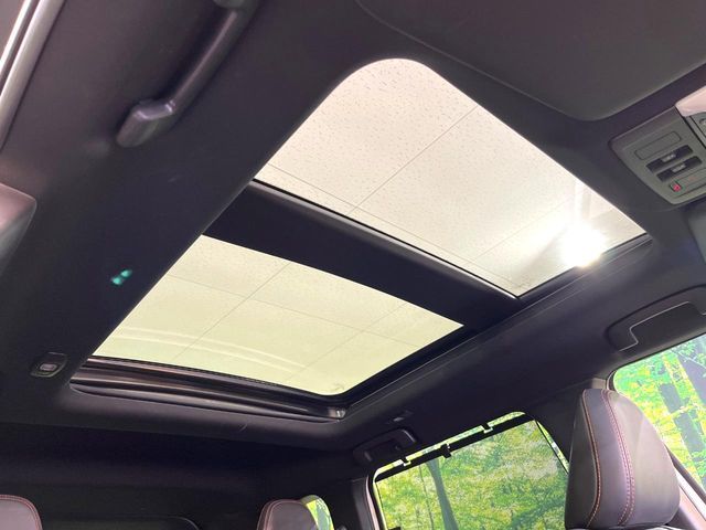 MITSUBISHI OUTLANDER PHEV 2022 Image 31