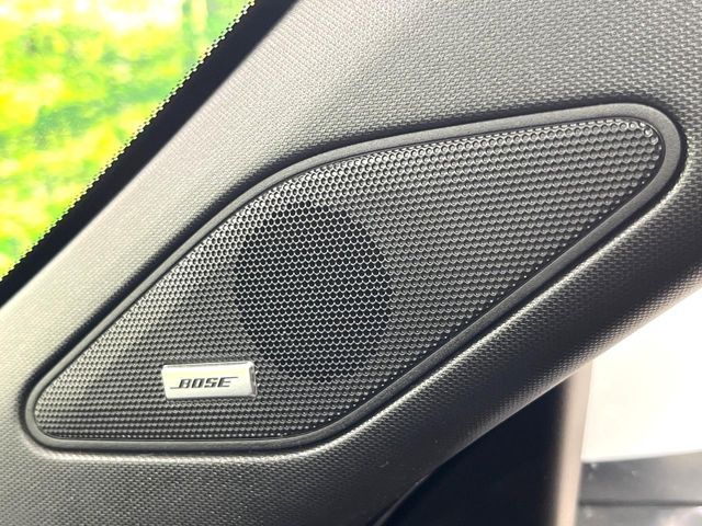 MITSUBISHI OUTLANDER PHEV 2022 Image 31