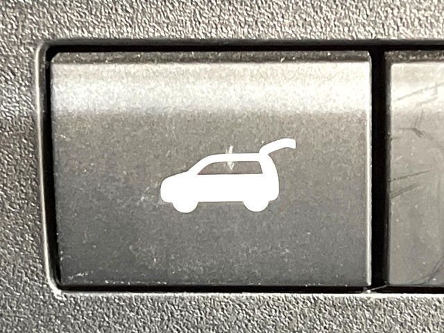 MITSUBISHI OUTLANDER PHEV 2022 Image 31