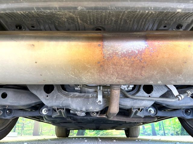 MITSUBISHI OUTLANDER PHEV 2022 Image 31