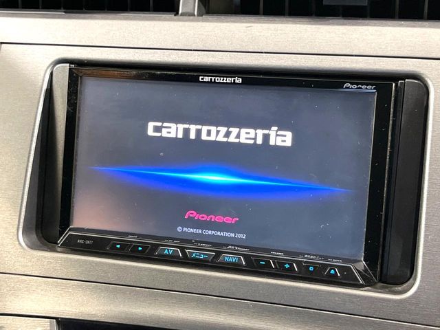 TOYOTA PRIUS 2013 Image 31