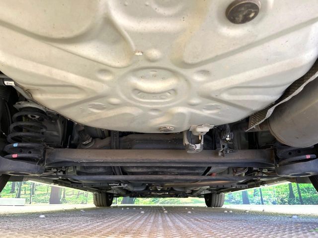 TOYOTA PRIUS 2013 Image 31