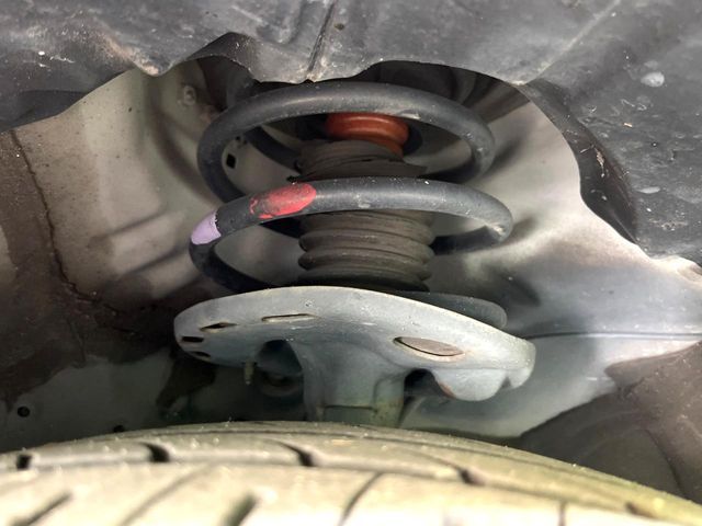 TOYOTA PRIUS 2013 Image 31