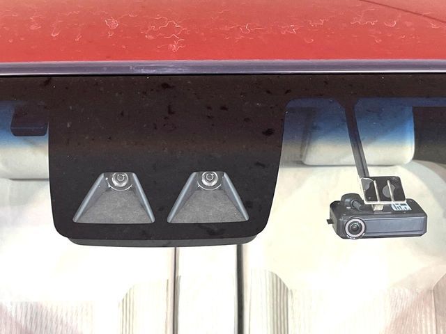 DAIHATSU MOVE 4WD 2018 Image 31