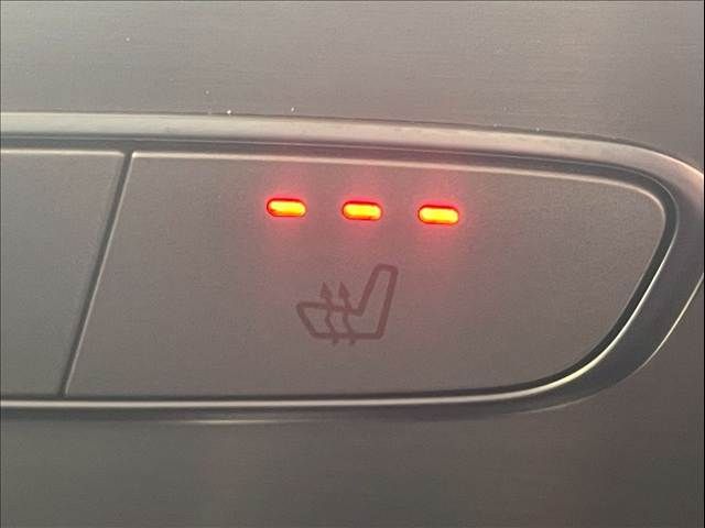 MERCEDES BENZ GLC CL 2017 Image 31