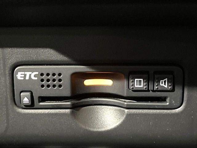 HONDA N-WGN CUSTOM 2017 Image 31