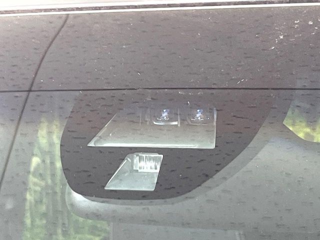 HONDA N-WGN CUSTOM 2017 Image 31