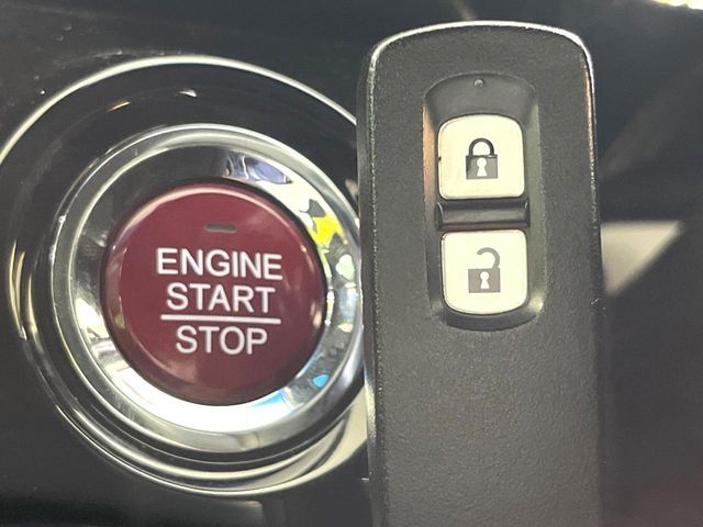 HONDA N-WGN CUSTOM 2017 Image 31