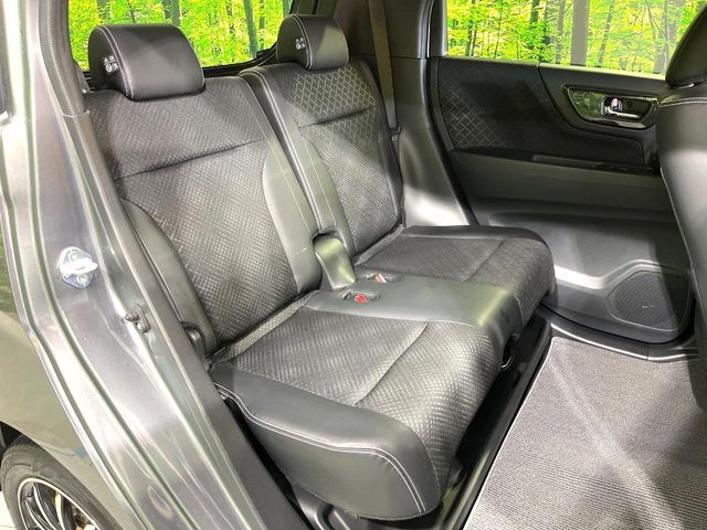 HONDA N-WGN CUSTOM 2017 Image 31