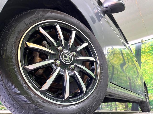 HONDA N-WGN CUSTOM 2017 Image 31