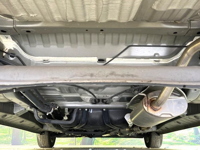 HONDA N-WGN CUSTOM 2017 Image 31