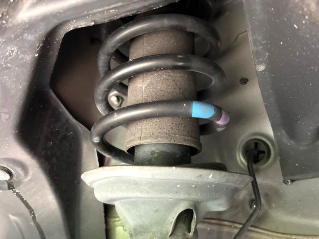 HONDA N-WGN CUSTOM 2017 Image 31