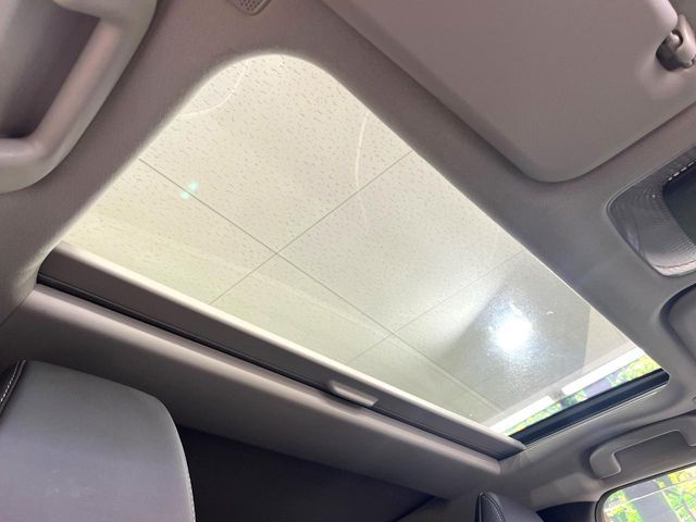 TOYOTA PRIUS 2023 Image 31