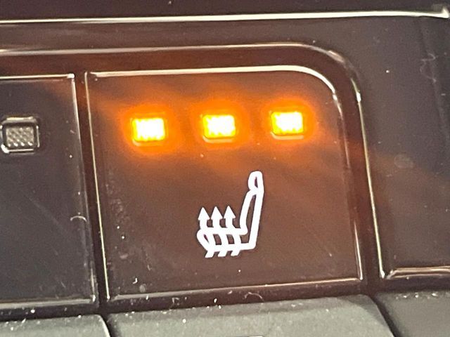 TOYOTA PRIUS 2023 Image 31