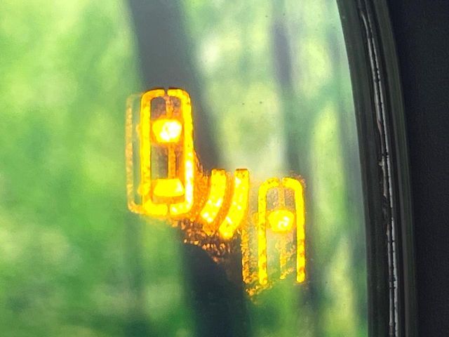 TOYOTA PRIUS 2023 Image 31