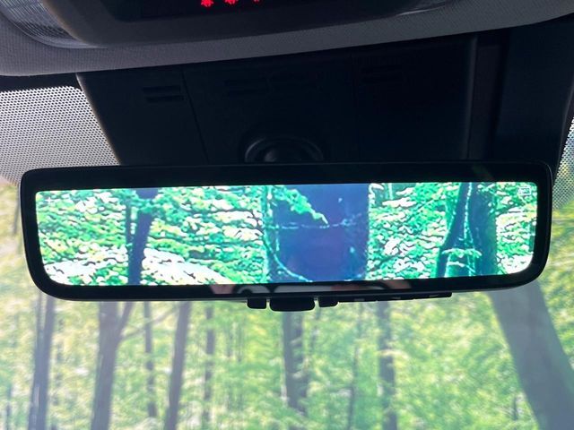 TOYOTA PRIUS 2023 Image 31