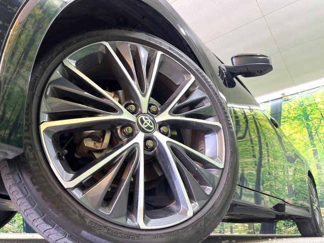 TOYOTA PRIUS 2023 Image 31