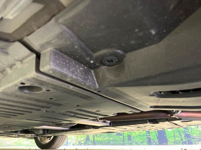 TOYOTA PRIUS 2023 Image 31