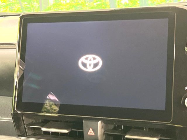 TOYOTA NOAH HYBRID 2023 Image 31