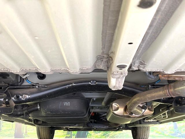 TOYOTA NOAH HYBRID 2023 Image 31