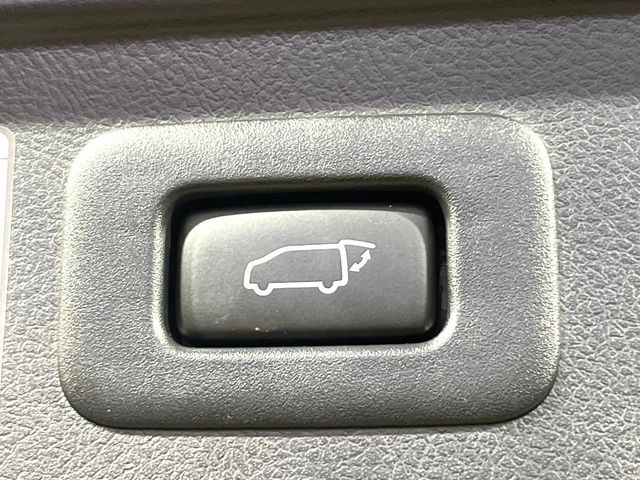 TOYOTA ALPHARD 2023 Image 31