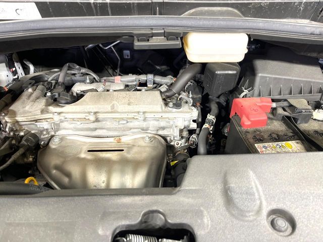 TOYOTA ALPHARD 2023 Image 31