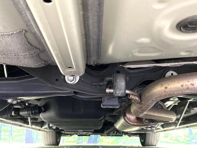 TOYOTA ALPHARD 2023 Image 31