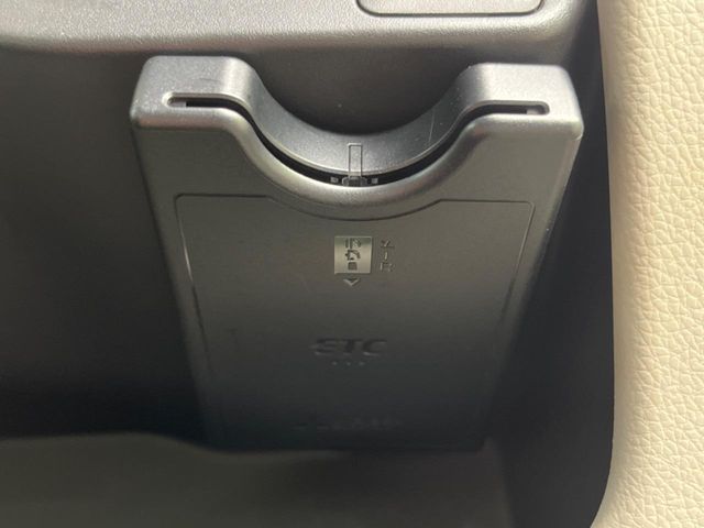 NISSAN DAYZ 2013 Image 31