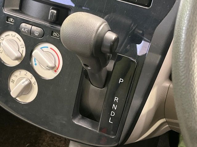 NISSAN DAYZ 2013 Image 31