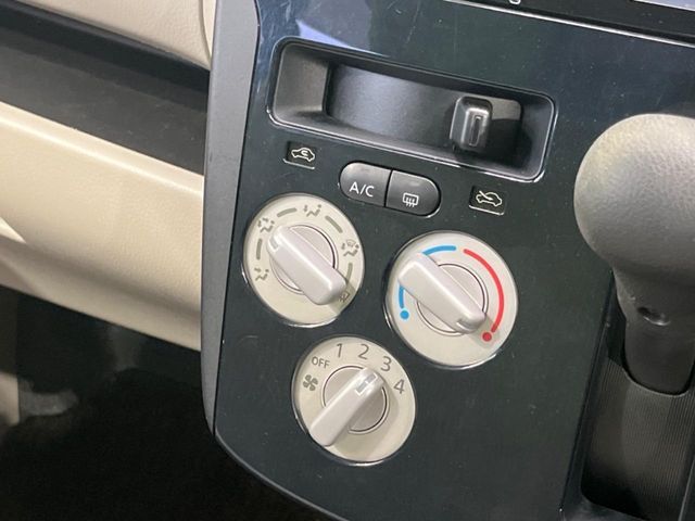 NISSAN DAYZ 2013 Image 31