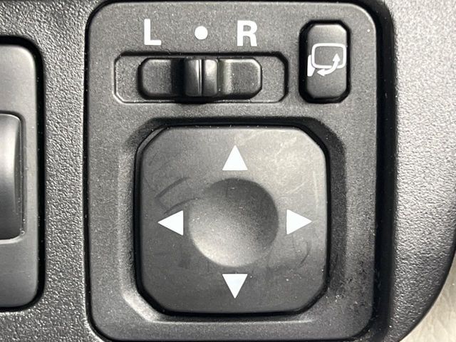 NISSAN DAYZ 2013 Image 31