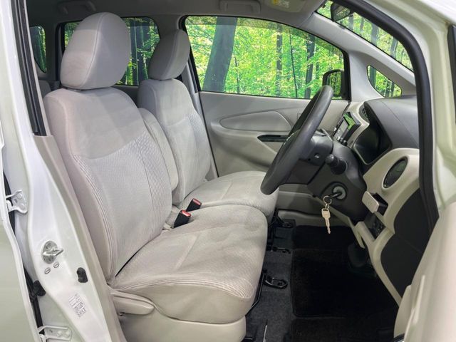 NISSAN DAYZ 2013 Image 31