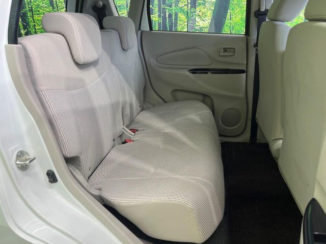 NISSAN DAYZ 2013 Image 31