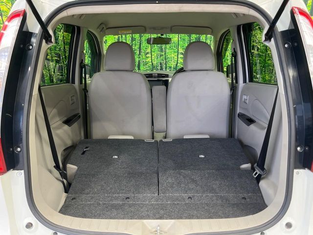 NISSAN DAYZ 2013 Image 31