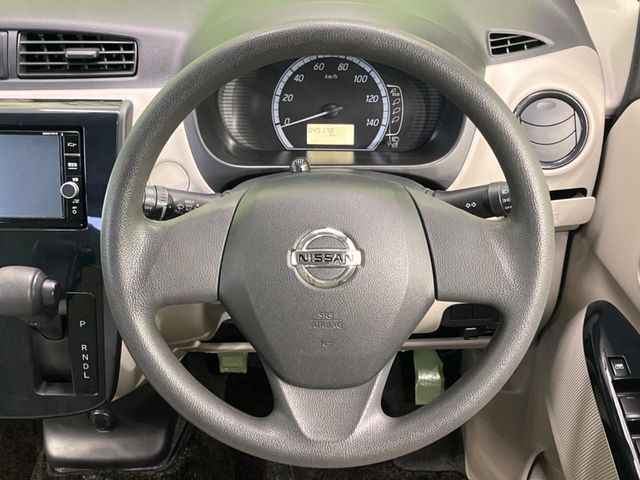 NISSAN DAYZ 2013 Image 31