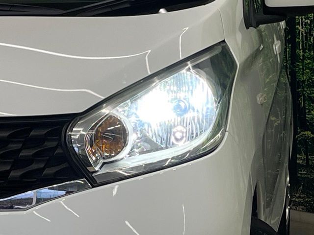 NISSAN DAYZ 2013 Image 31